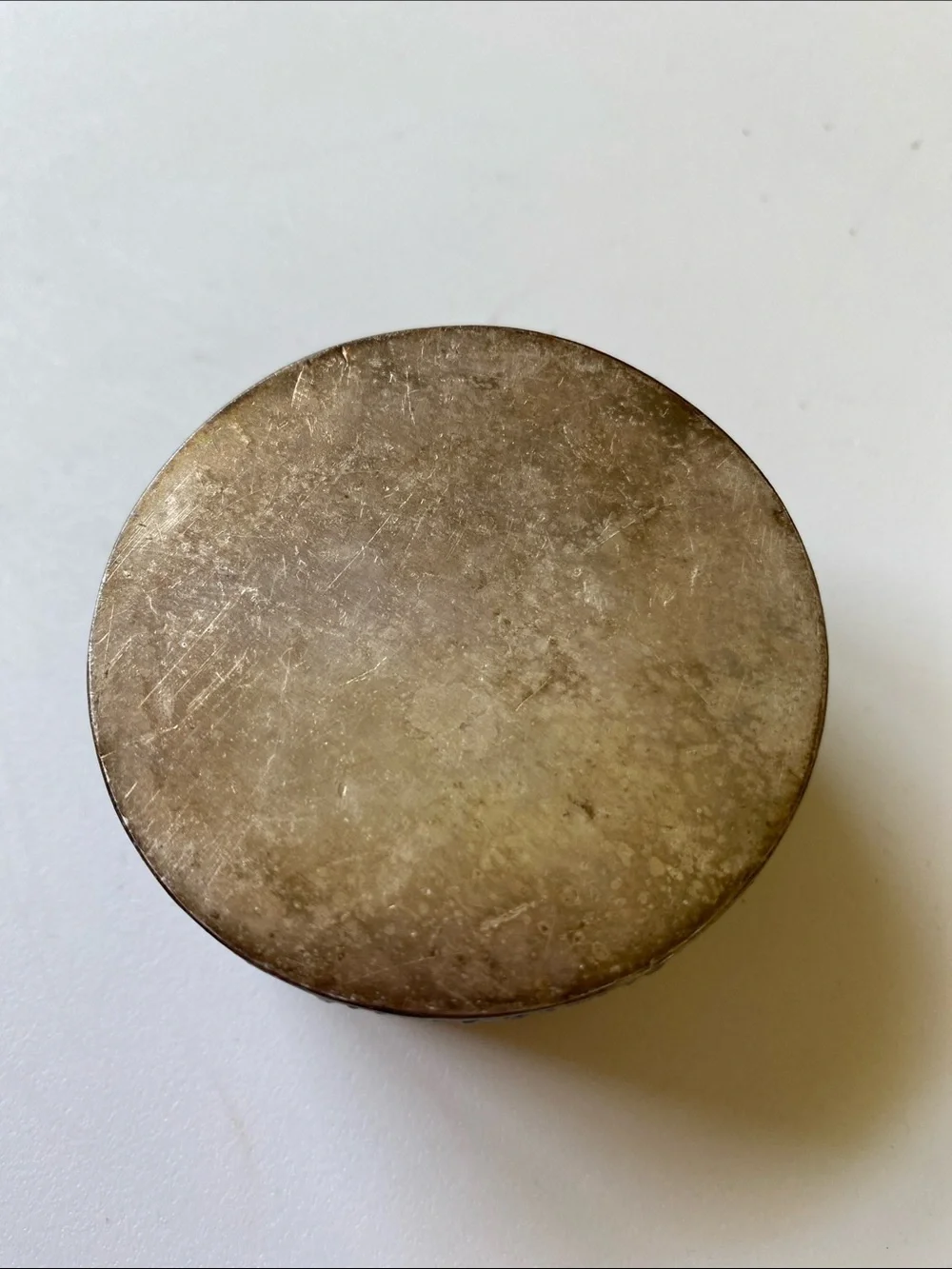 N/A vintage asian
